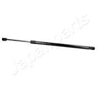 JAPANPARTS ZS90038 Ammortizatore pneumatico, Cofano bagagli / vano carico