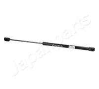 Japanparts ZS90048 Ammortizzatore pneumatico, Cofano bagagli/vano carico