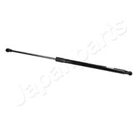 Japanparts ZSH0000 Ammortizzatore pneumatico, Cofano bagagli/vano carico