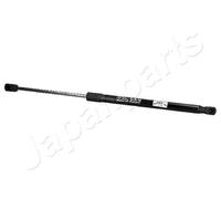Japanparts ZSH0020 Ammortizzatore pneumatico, Cofano bagagli/vano carico