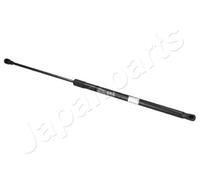 Japanparts ZSK0020 Ammortizzatore pneumatico, Cofano bagagli/vano carico