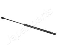 JAPANPARTS ZSW0018 Ammortizatore pneumatico, Cofano bagagli / vano carico