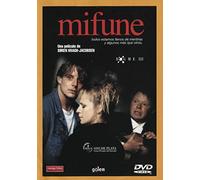 Japan's Longest Day (Region 2) 1967