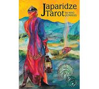 Japaridze Tarot