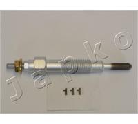 JAPKO 01111 Candeletta per NISSAN