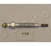 Japko Candeletta 01116 per Nissan Terrano II 2.7 D/2.7 TD 4WD OE 11065-G2400