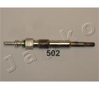 JAPKO 01502 Candeletta per MITSUBISHI