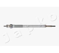 JAPKO 01509 Candeletta per MITSUBISHI