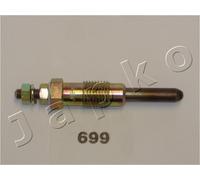 JAPKO 01699 Candeletta