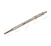 Candela incandescente 01H03 JAPKO per SMART MITSUBISHI HYUNDAI