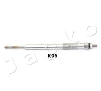 YY CANDELETTA KIA CARNIVAL II (GQ) 2.9 CRDI JAPKO 01K06 OE 36710-4X900