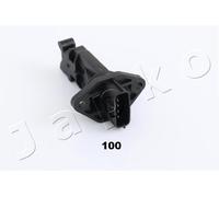 JAPKO 02100 Debimetro per NISSAN