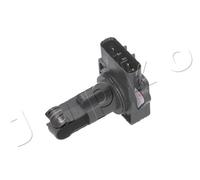 JAPKO 02201 Debimetro per FORD,LEXUS,MAZDA,MITSUBISHI,SUZUKI,TOYOTA