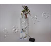 JAPKO 05D03 Pompa carburante