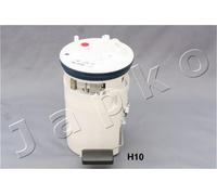JAPKO 05H10 Pompa carburante per HYUNDAI