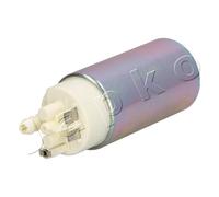 JAPKO 05K01 Pompa carburante per HYUNDAI,KIA