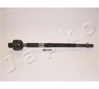 JAPKO 103118 Giunto assiale, Asta trasversale per NISSAN