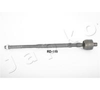 JAPKO 103119 Giunto assiale, Asta trasversale per NISSAN
