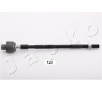 JAPKO 103120 Giunto assiale, Asta trasversale per NISSAN