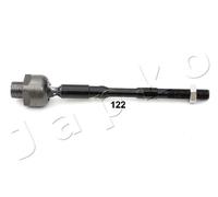 Giunto assiale, Asta trasversale 103122 JAPKO per NISSAN
