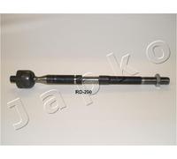 JAPKO 103200 Giunto assiale, Asta trasversale per TOYOTA