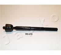 JAPKO 103218 Snodo assiale