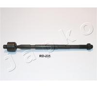 JAPKO 103231 Giunto assiale, Asta trasversale per TOYOTA
