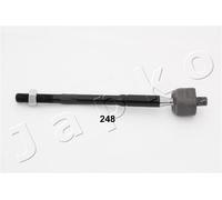 JAPKO 103248 Giunto assiale, Asta trasversale per LEXUS