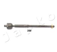 JAPKO 103250 Giunto assiale, Asta trasversale per TOYOTA