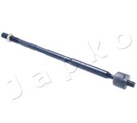 JAPKO 103274 Giunto assiale, Asta trasversale per TOYOTA