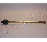 JAPKO 103290 Giunto assiale, Asta trasversale per TOYOTA