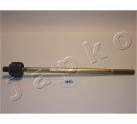 JAPKO 103310 Giunto assiale, Asta trasversale per MAZDA