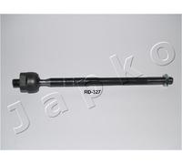 JAPKO 103327 Giunto assiale, Asta trasversale per FORD,MAZDA
