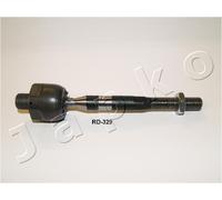 JAPKO 103329 Giunto assiale, Asta trasversale per MAZDA