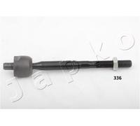 JAPKO 103336 Giunto assiale, Asta trasversale per MAZDA