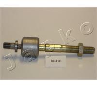 JAPKO 103410 Giunto assiale, Asta trasversale per HONDA,ROVER