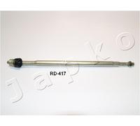 JAPKO 103417 Giunto assiale, Asta trasversale per HONDA