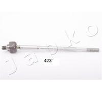 JAPKO 103423 Snodo assiale per HONDA LOGO (GA3) Anteriore