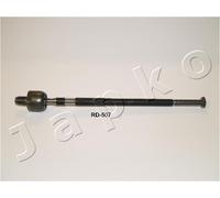 JAPKO 103507 Giunto assiale, Asta trasversale per MITSUBISHI