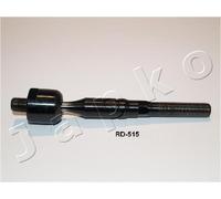 JAPKO 103515 Giunto assiale, Asta trasversale per FIAT,MITSUBISHI
