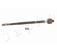 JAPKO 103521 Giunto assiale, Asta trasversale per MITSUBISHI