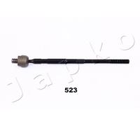 JAPKO 103523 Giunto assiale, Asta trasversale per MITSUBISHI