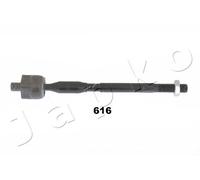 JAPKO 103616 Giunto assiale, Asta trasversale per DAIHATSU,SUBARU