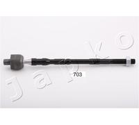 JAPKO 103703 Snodo assiale