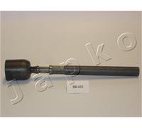JAPKO 103803 Giunto assiale, Asta trasversale per MARUTI,SUZUKI