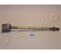 JAPKO 103804 Snodo assiale