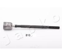 JAPKO 103810 Giunto assiale, Asta trasversale per SUZUKI