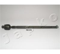 JAPKO 103813L Giunto assiale, Asta trasversale per FIAT,SUZUKI