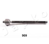 JAPKO 103909 Giunto assiale, Asta trasversale per JEEP