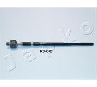 JAPKO 103C02 Giunto assiale, Asta trasversale per CHEVROLET